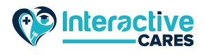 Interactive Cares